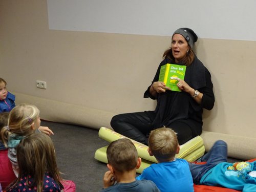 2017_11_14_lll (6).jpg